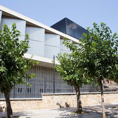 Acropolis,Historic Center Apartment-Update 雅典 外观 照片