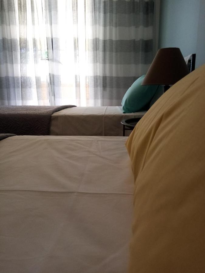 Acropolis,Historic Center Apartment-Update 雅典 外观 照片