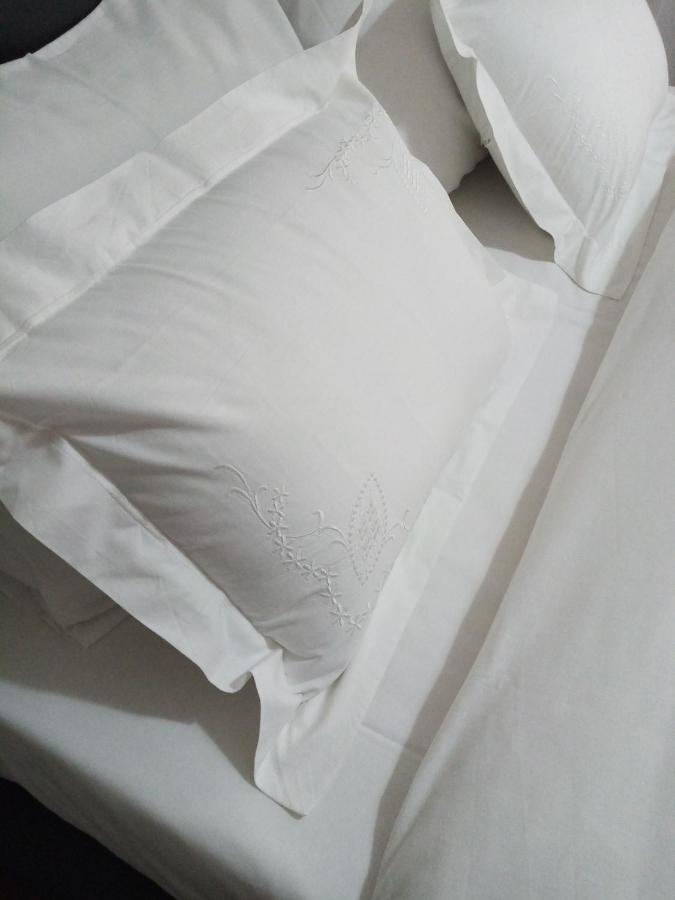 Acropolis,Historic Center Apartment-Update 雅典 外观 照片