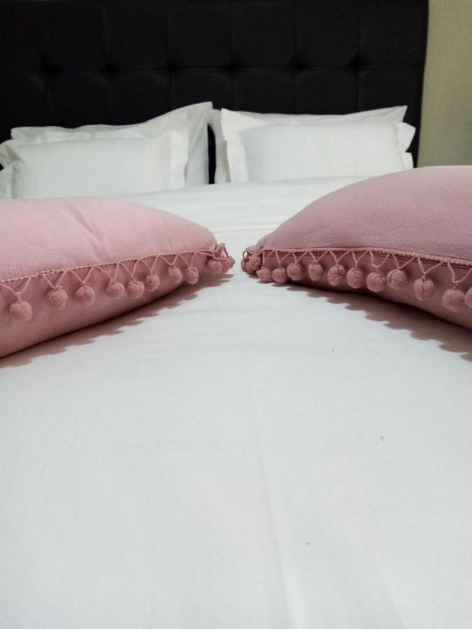 Acropolis,Historic Center Apartment-Update 雅典 外观 照片