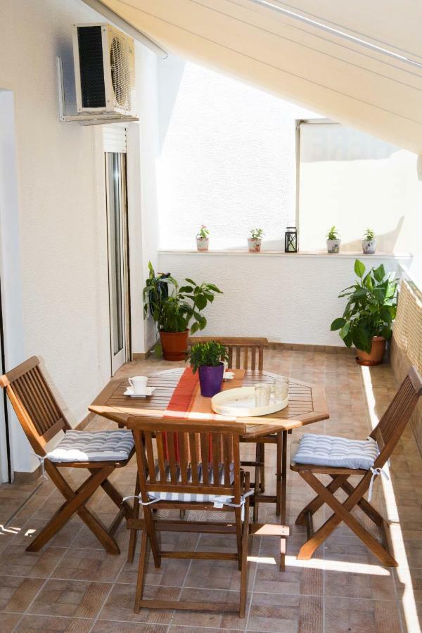 Acropolis,Historic Center Apartment-Update 雅典 外观 照片