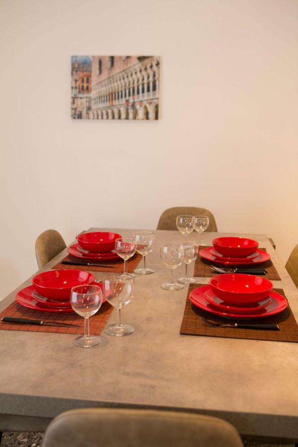 Acropolis,Historic Center Apartment-Update 雅典 外观 照片