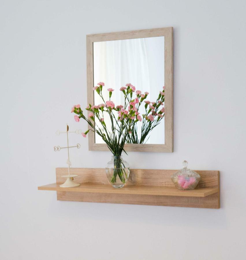 Acropolis,Historic Center Apartment-Update 雅典 外观 照片