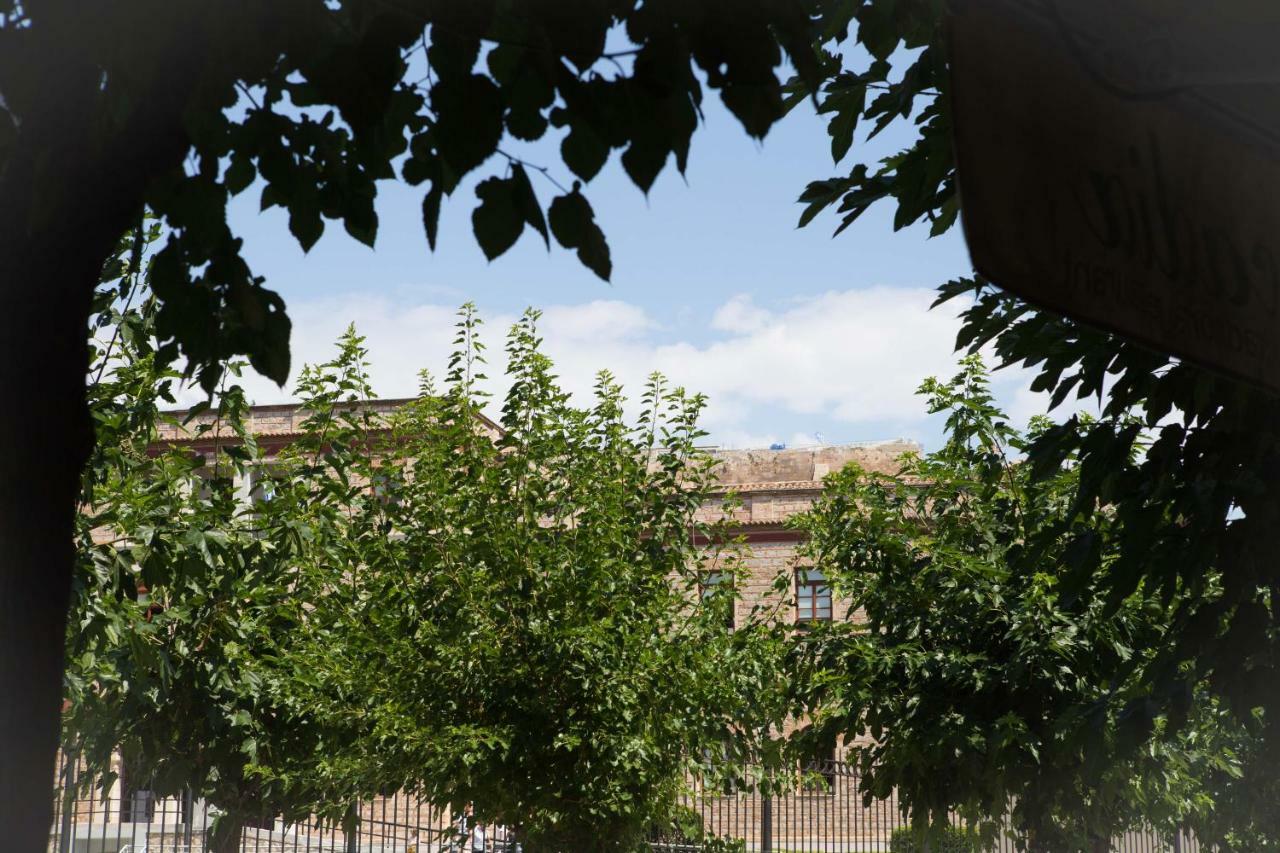 Acropolis,Historic Center Apartment-Update 雅典 外观 照片